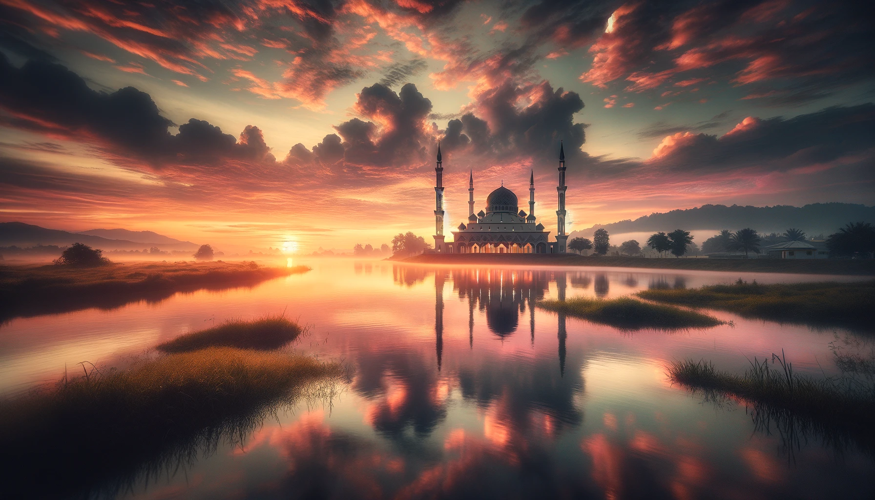 99 Schone Namen van Allah: Alles dat je moet weten