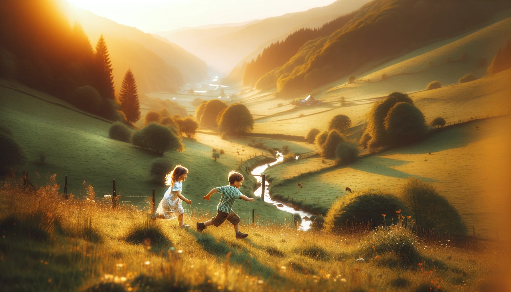 Namen mixen