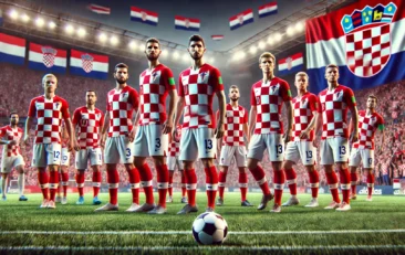 Het Zwitsers Elftal: De betekenissen en afkomst van hun namen